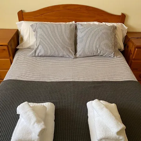 Apartamento Living Sitges