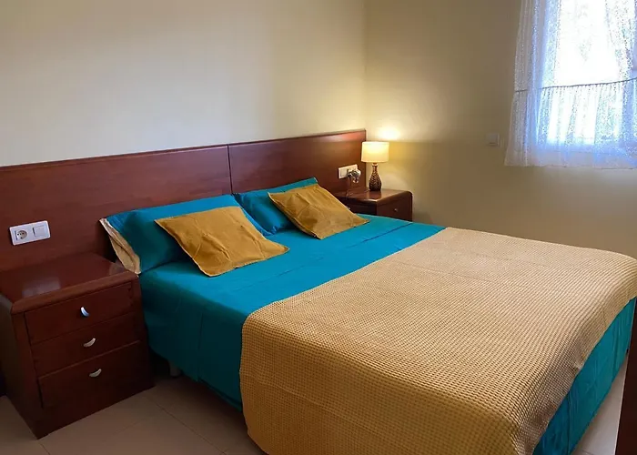 Living *
